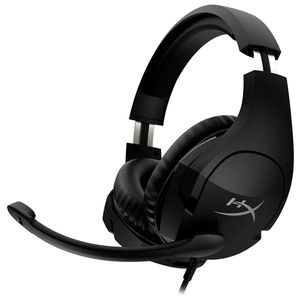 hyperx cloud stinger s price