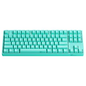 キーボード Akko Mint 5087S SP QMK Mint 5087S SP QMK | Akko Official Global Site