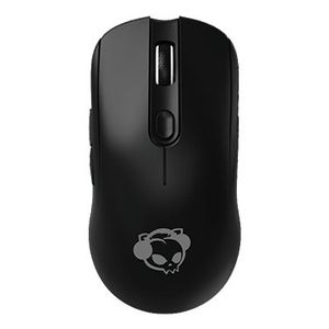 Buy Akko AG One NearLink Gaming Mouse Black [6925758629522