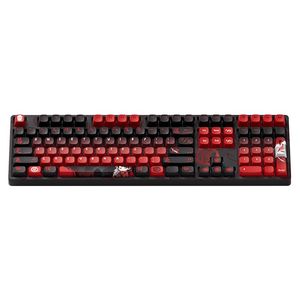 Buy Akko 5108B Plus The Degenerate Keybord Piano Pro Switch