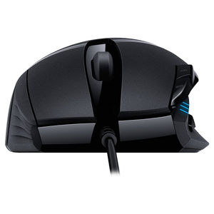 logitech g402 in 2020