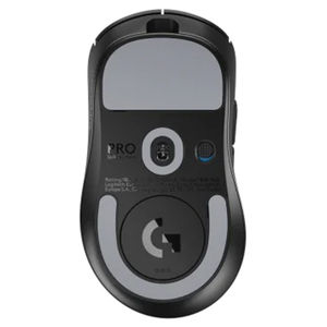Buy Logitech PRO X Superlight 2 DEX Wireless Gaming Mouse Buy Logitech PRO X Superlight 2 DEX Wireless Gaming Mouse