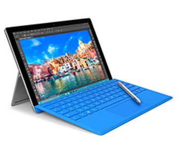 Ubuy Microsoft Surface Pro Ssd Buy Microsoft Surface Pro Tablet I5