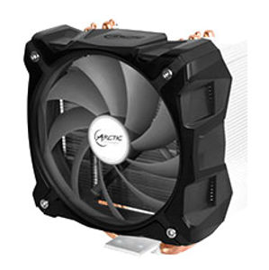 Buy Arctic Cooling Freezer i30 CO CPU Cooler [AC-FRZER-I30-CO