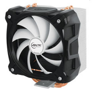 Buy Arctic Cooling Freezer i30 CPU Cooler [AC-FRZER-I30] PC Case