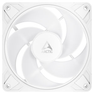 ARCTIC P12 PWM PST A-RGB FAN With Cable Splitter – Performa PC - View #10