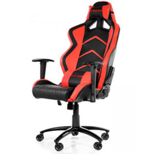 Buy AK Racing Player Series Office Gaming Chair Black Red AK