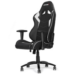 gaming chair dx racer