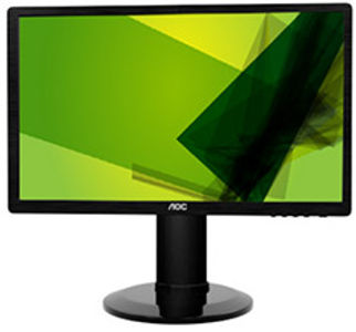 aoc e2460phu