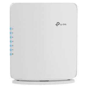 Buy TP-Link Archer BE450 BE7200 Dual-Band Wi-Fi 7 Router [ARCHER