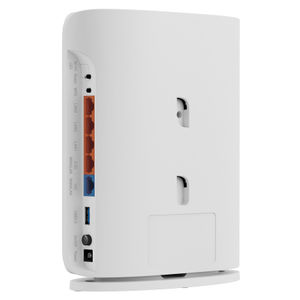 Buy TP-Link Archer BE450 BE7200 Dual-Band Wi-Fi 7 Router