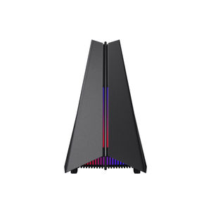 Buy TP-Link GE550 BE9300 Tri-Band Archer Wi-Fi 7 Gaming