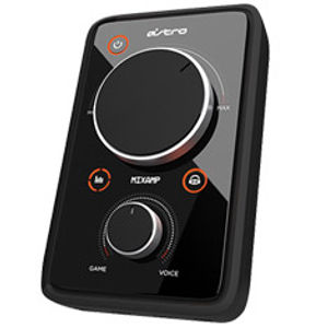 Buy Astro MixAmp Pro Kit [BM9114] PC Case Gear Australia