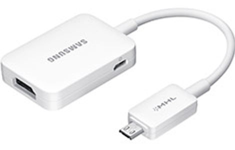 Buy Astrotek Samsung Galaxy MHL Cable [AT-MHL-SAMSUNG] | PC Case Gear ...