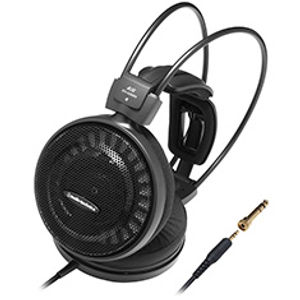 audio technica pc headset