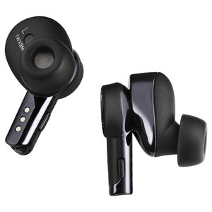 Buy Audio-Technica ATH-TWX9MK2 Premium Wireless Earbuds Black [ATH