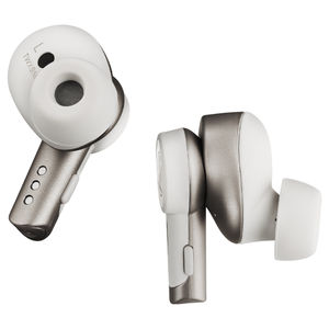 Buy Audio-Technica ATH-TWX9MK2 Premium Wireless Earbuds White [ATH