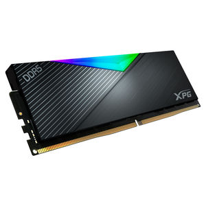 Buy ADATA XPG Lancer RGB 32GB (2x16GB) 5200MHz CL38 DDR5