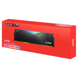 Buy ADATA XPG Lancer RGB 32GB (2x16GB) 5200MHz CL38 DDR5