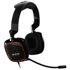 Buy Astro A30 Wired PC Gaming Headset Black [BM9109] PC Case - Technical View