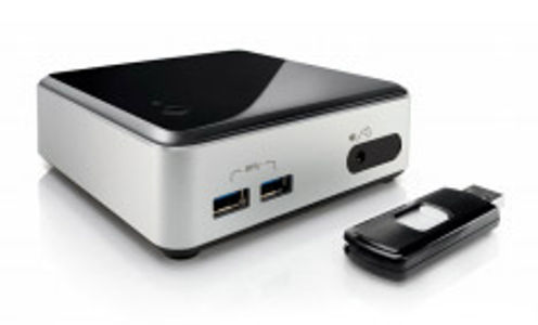 intel nuc i3 d34010wyk