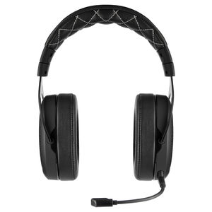 Buy Corsair HS70 PRO Wireless Gaming Headset Carbon CA 9011211 AP