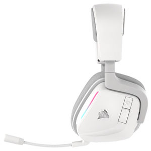 Buy Corsair VOID Wireless V2 Gaming Headset White [CA-9011380-WW