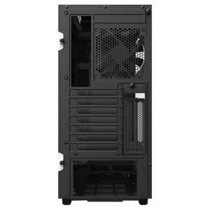 At last, NZXT made a PC case as good as their discontinued ones