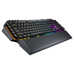 Buy Cougar 700K EVO RGB Mechanical Keyboard Red Switch [CGR-700K
