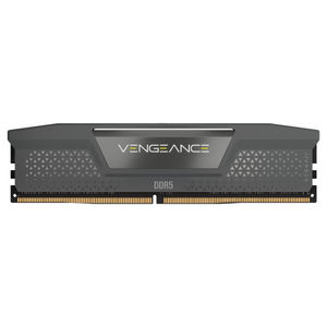 Buy Corsair Vengeance 32GB (2x16GB) 6000MHz CL28 DDR5 Grey