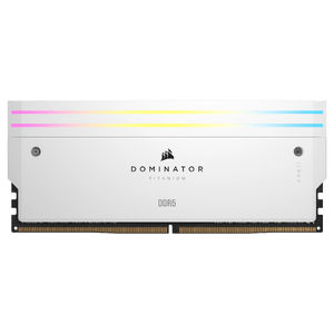 CMP64GX5M2B6000C30W-add2x.jpg