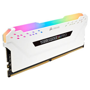 Buy Corsair Vengeance RGB Pro 32GB (2x16GB) 3200MHz CL16 DDR4