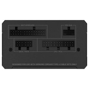 CP-9020296-AU-add2.jpg