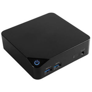 hp prodesk g6 mini