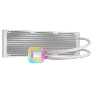Buy Corsair iCUE H150i Elite Capellix XT 360mm ARGB AIO Cooler