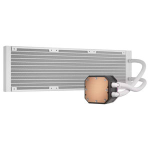Buy Corsair iCUE H150i Elite Capellix XT 360mm ARGB AIO Cooler