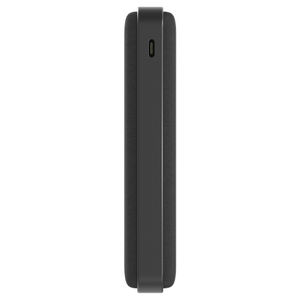 Buy Cygnett ChargeUp Reserve 20000mAh Power Bank Black [CY3702PBCHE ...