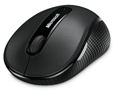 mobile mouse for pc