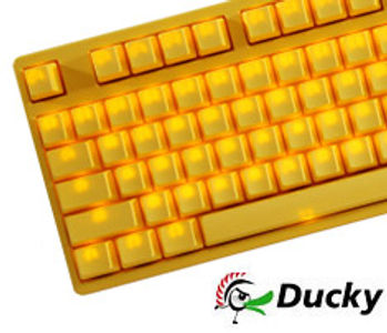 ducky dk9008s3