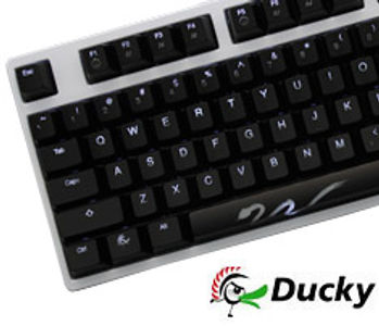 ducky dk9008s3