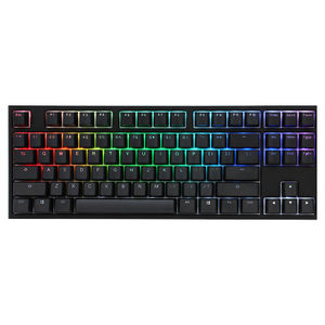 best mechanical wireless keyboard 2020