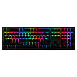 ducky shine 7 buy