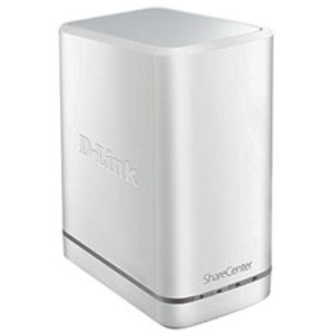 dlink 325 hard disk led red sharecenter dlink 325 hard disk led red sharecenter