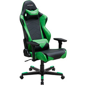 Dxracer led best sale