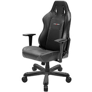 dxracer wide series