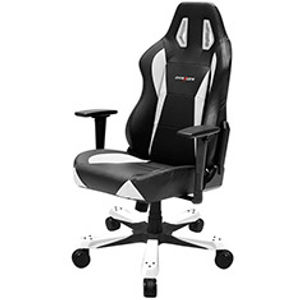 dxracer wide series