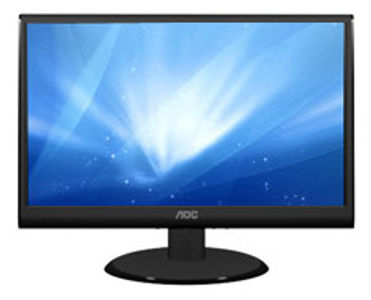 aoc e2450swh monitor