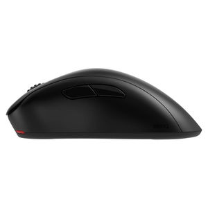 BenQ Zowie EC3-DW マウス 59g ZOWIE EC3-DW | 4K Wireless Gaming Mouse for Esports