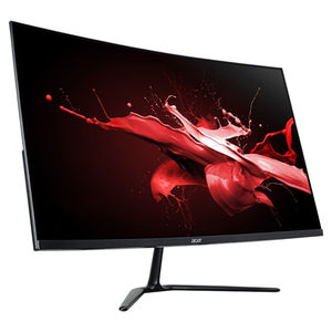 Buy Acer ED320QRS FHD 165Hz FreeSync Curved 31.5in Monitor [ED320QRS ...