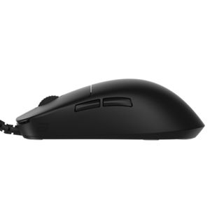 Buy Endgame Gear OP1 8k V2 Gaming Mouse Black [EGG-OP1-8K-V2